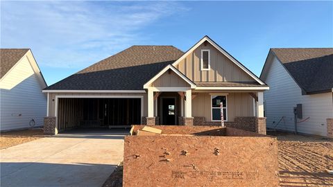 Photo of 5423 Bear Run, Bryan, TX 77807 (MLS # 26000226)
