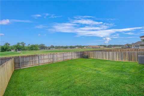 Tiny photo for 2850 Messenger Way, Bryan, TX 77803 (MLS # 26005344)