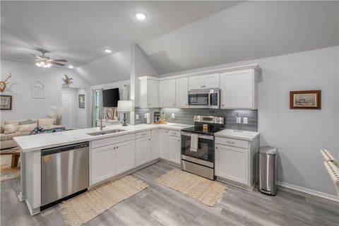 Tiny photo for 2850 Messenger Way, Bryan, TX 77803 (MLS # 26005344)