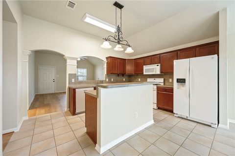 Tiny photo for 1064 Windmeadows Drive, College Station, TX 77845 (MLS # 25012347)