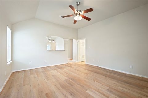 Tiny photo for 1064 Windmeadows Drive, College Station, TX 77845 (MLS # 25012347)