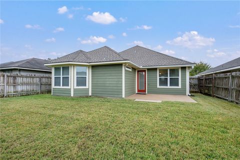Tiny photo for 1064 Windmeadows Drive, College Station, TX 77845 (MLS # 25012347)