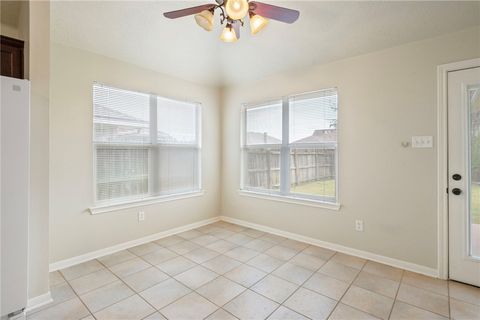 Tiny photo for 1064 Windmeadows Drive, College Station, TX 77845 (MLS # 25012347)