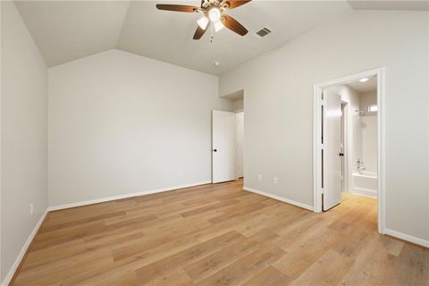 Tiny photo for 1064 Windmeadows Drive, College Station, TX 77845 (MLS # 25012347)