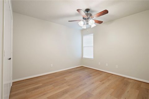 Tiny photo for 1064 Windmeadows Drive, College Station, TX 77845 (MLS # 25012347)