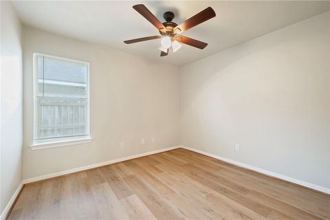 Tiny photo for 1064 Windmeadows Drive, College Station, TX 77845 (MLS # 25012347)