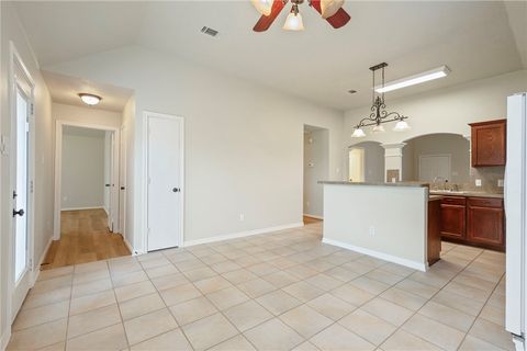 Tiny photo for 1064 Windmeadows Drive, College Station, TX 77845 (MLS # 25012347)