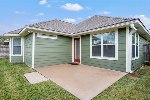 Tiny photo for 1064 Windmeadows Drive, College Station, TX 77845 (MLS # 25012347)