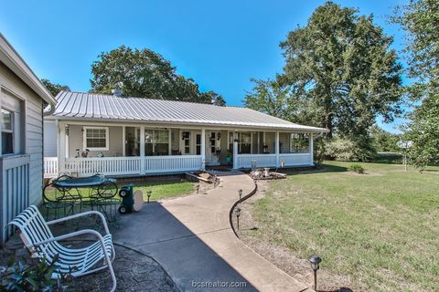 22455 OSR Madisonville TX 77864