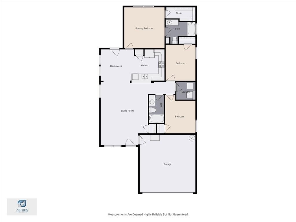 Photo of 2409 Woodbend Drive, Bryan, TX 77803 (MLS # 26004202)