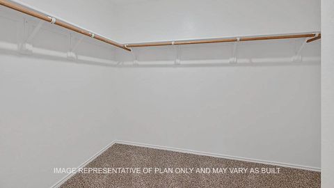 Tiny photo for 449 Combine Road, Snook, TX 77878 (MLS # 26005943)