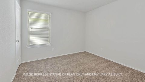 Tiny photo for 449 Combine Road, Snook, TX 77878 (MLS # 26005943)