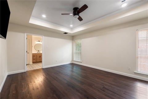 Tiny photo for 1204 Harrisonburg Lane, College Station, TX 77845 (MLS # 26008975)