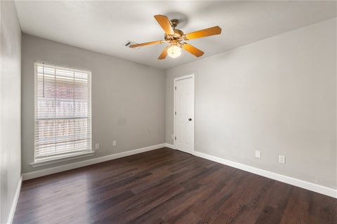 Tiny photo for 1204 Harrisonburg Lane, College Station, TX 77845 (MLS # 26008975)