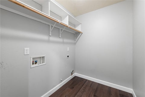 Tiny photo for 1204 Harrisonburg Lane, College Station, TX 77845 (MLS # 26008975)
