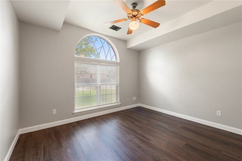 Tiny photo for 1204 Harrisonburg Lane, College Station, TX 77845 (MLS # 26008975)