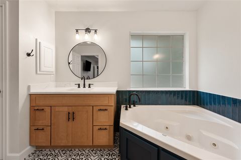 Tiny photo for 1204 Harrisonburg Lane, College Station, TX 77845 (MLS # 26008975)