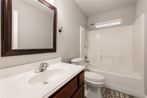 Tiny photo for 1204 Harrisonburg Lane, College Station, TX 77845 (MLS # 26008975)