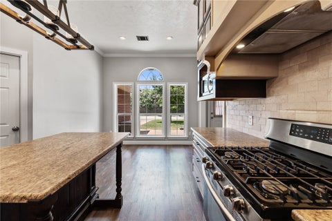 Tiny photo for 1204 Harrisonburg Lane, College Station, TX 77845 (MLS # 26008975)