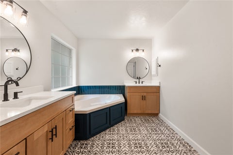 Tiny photo for 1204 Harrisonburg Lane, College Station, TX 77845 (MLS # 26008975)