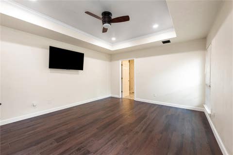 Tiny photo for 1204 Harrisonburg Lane, College Station, TX 77845 (MLS # 26008975)