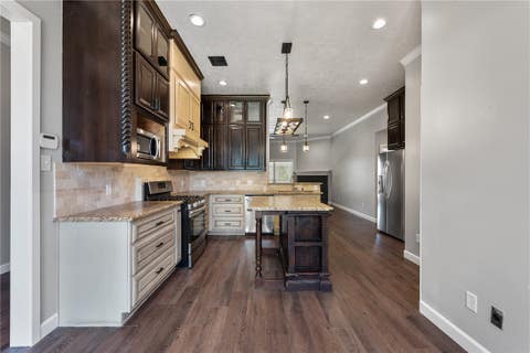 Tiny photo for 1204 Harrisonburg Lane, College Station, TX 77845 (MLS # 26008975)