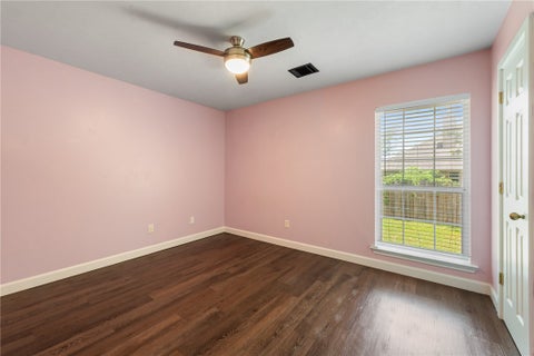 Tiny photo for 1204 Harrisonburg Lane, College Station, TX 77845 (MLS # 26008975)