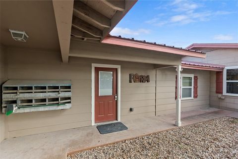 Tiny photo for 26983 County Road 115, Bedias, TX 77831 (MLS # 25011228)