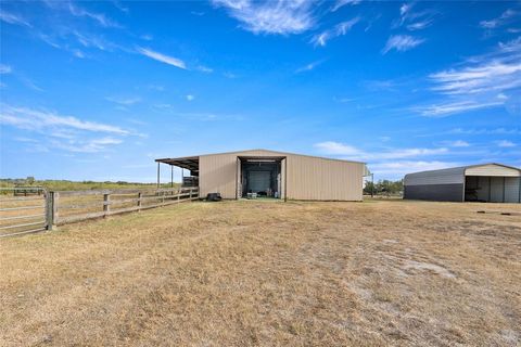 Tiny photo for 26983 County Road 115, Bedias, TX 77831 (MLS # 25011228)