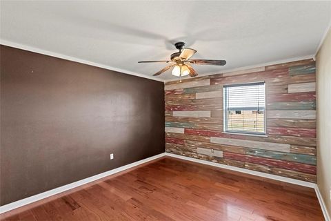 Tiny photo for 26983 County Road 115, Bedias, TX 77831 (MLS # 25011228)