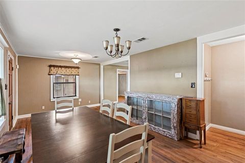 Tiny photo for 26983 County Road 115, Bedias, TX 77831 (MLS # 25011228)