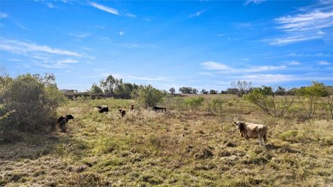 Tiny photo for 26983 County Road 115, Bedias, TX 77831 (MLS # 25011228)