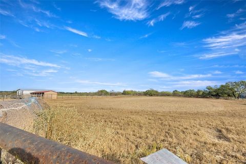 Tiny photo for 26983 County Road 115, Bedias, TX 77831 (MLS # 25011228)