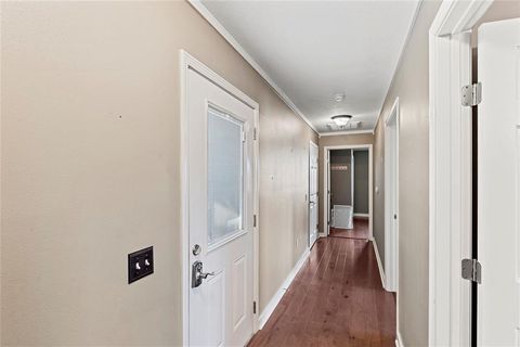 Tiny photo for 26983 County Road 115, Bedias, TX 77831 (MLS # 25011228)