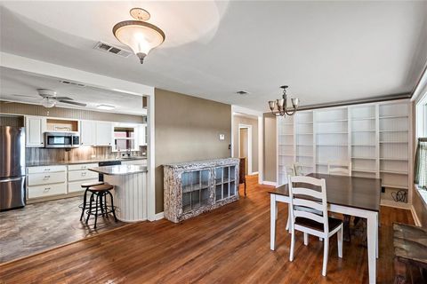 Tiny photo for 26983 County Road 115, Bedias, TX 77831 (MLS # 25011228)