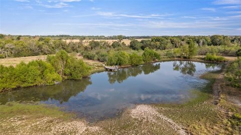 Tiny photo for 26983 County Road 115, Bedias, TX 77831 (MLS # 25011228)