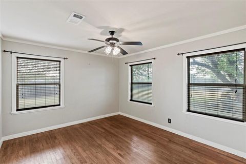 Tiny photo for 26983 County Road 115, Bedias, TX 77831 (MLS # 25011228)