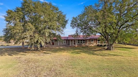 Tiny photo for 26983 County Road 115, Bedias, TX 77831 (MLS # 25011228)