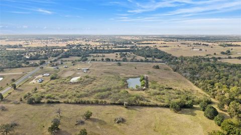 Tiny photo for 26983 County Road 115, Bedias, TX 77831 (MLS # 25011228)