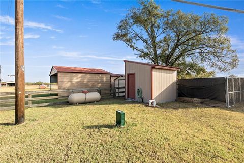 Tiny photo for 26983 County Road 115, Bedias, TX 77831 (MLS # 25011228)