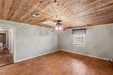 Tiny photo for 26983 County Road 115, Bedias, TX 77831 (MLS # 25011228)