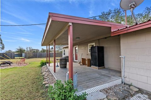Tiny photo for 26983 County Road 115, Bedias, TX 77831 (MLS # 25011228)