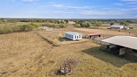 Tiny photo for 26983 County Road 115, Bedias, TX 77831 (MLS # 25011228)