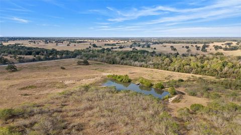 Tiny photo for 26983 County Road 115, Bedias, TX 77831 (MLS # 25011228)