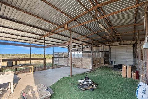 Tiny photo for 26983 County Road 115, Bedias, TX 77831 (MLS # 25011228)
