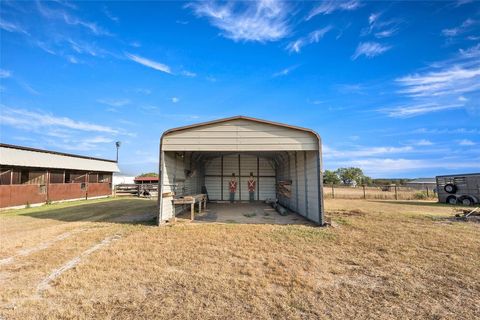Tiny photo for 26983 County Road 115, Bedias, TX 77831 (MLS # 25011228)