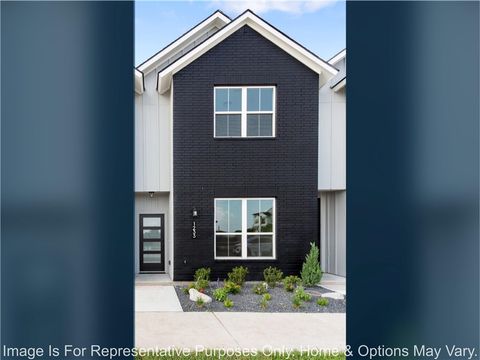 Photo of 1203 Dorothy Lane, College Station, TX 77845 (MLS # 25011192)