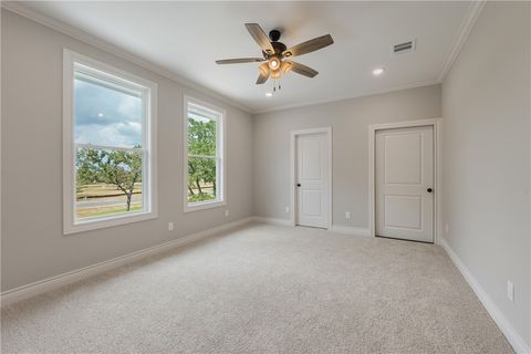 Tiny photo for 5529 Woodland Park Drive, College Station, TX 77845 (MLS # 25011167)