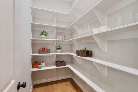 Tiny photo for 5529 Woodland Park Drive, College Station, TX 77845 (MLS # 25011167)