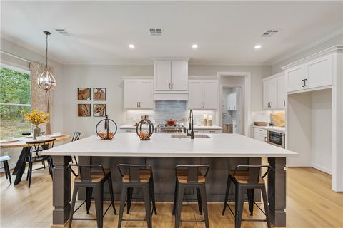 Tiny photo for 5529 Woodland Park Drive, College Station, TX 77845 (MLS # 25011167)
